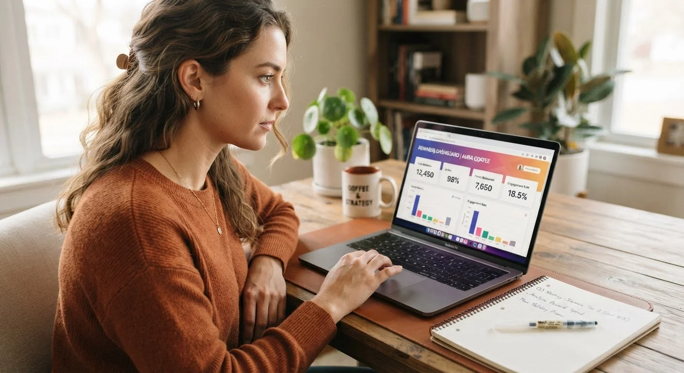Before You Redeem: A Checklist for Getting Full Value from Your Rewards