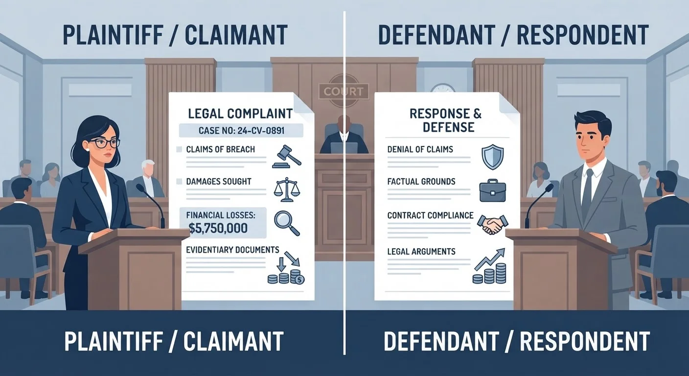 Chapter 7 vs. Chapter 13 Bankruptcy: How They Differ for Individual Filers