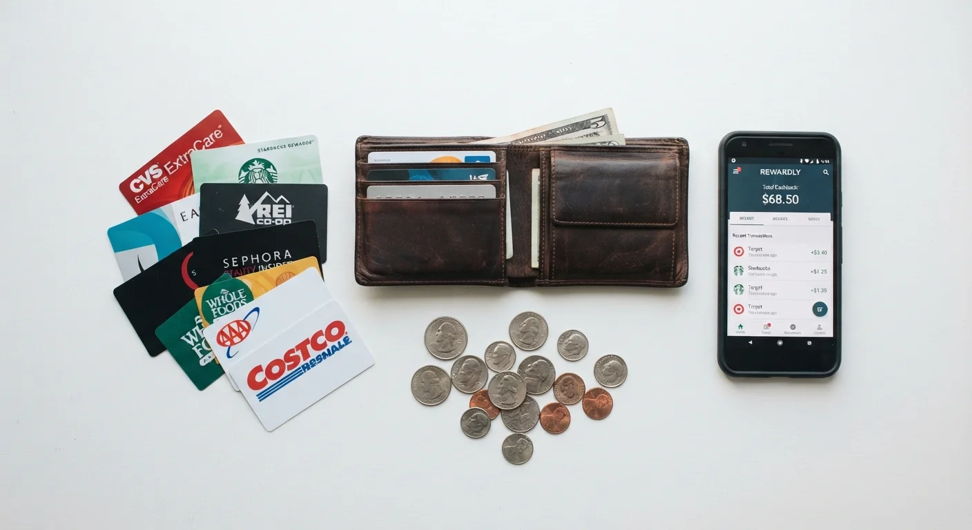 Everything You've Been Told About Reward Programs That Isn't True