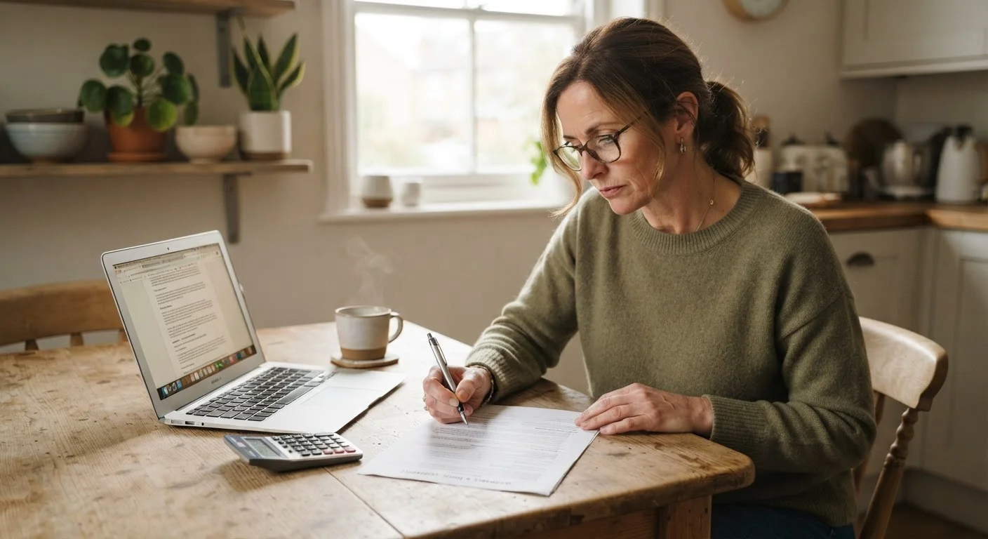 Extended Warranties: The Case For and Against Buying Them