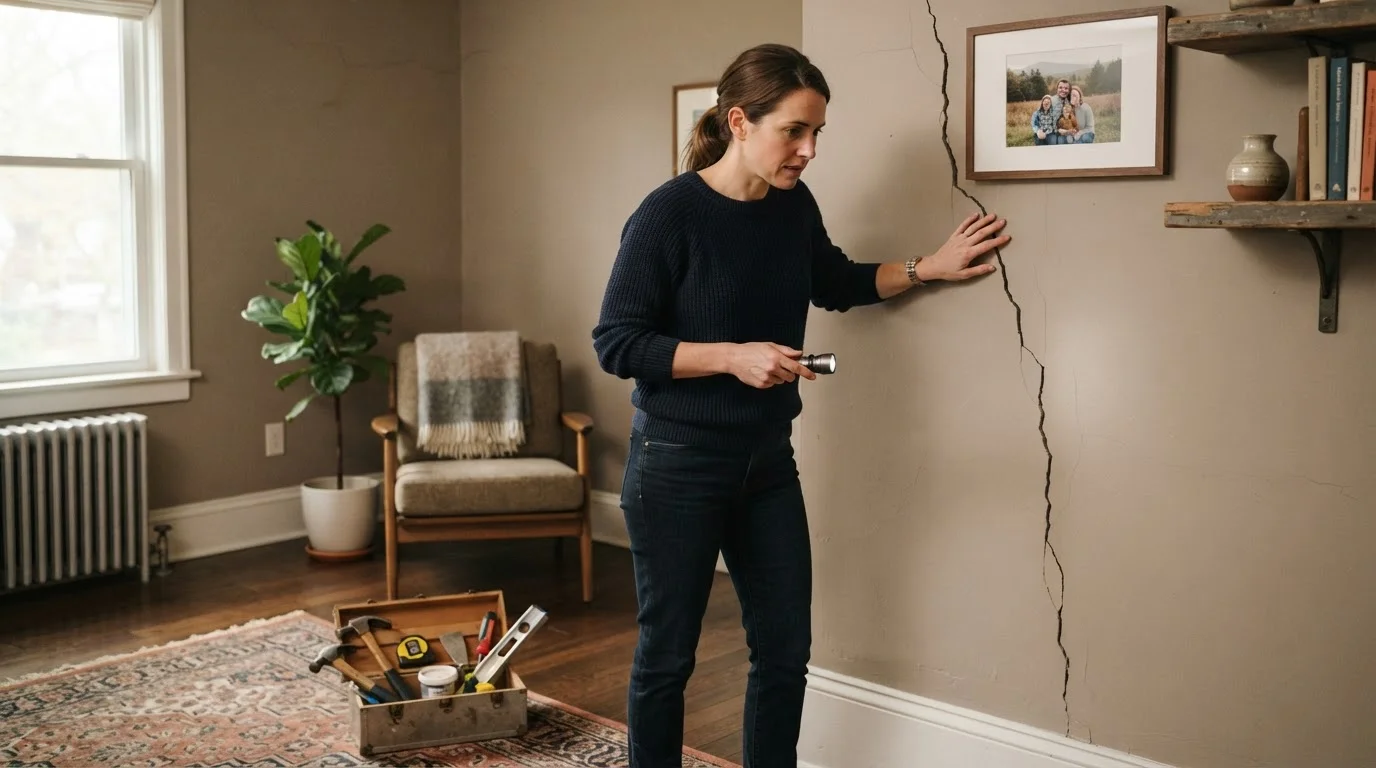 Home Improvement Myths That Cost Homeowners Money