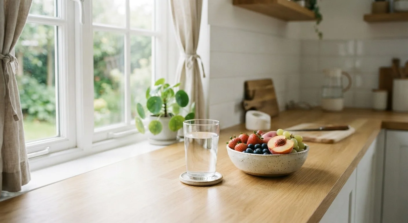 Hydration Myths That Confuse a Lot of People