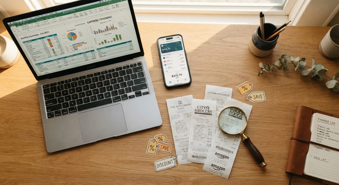 Places Shoppers Overlook When Hunting for Promo Codes
