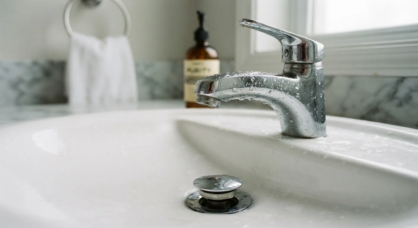 Plumbing Maintenance Myths That Could Cost You