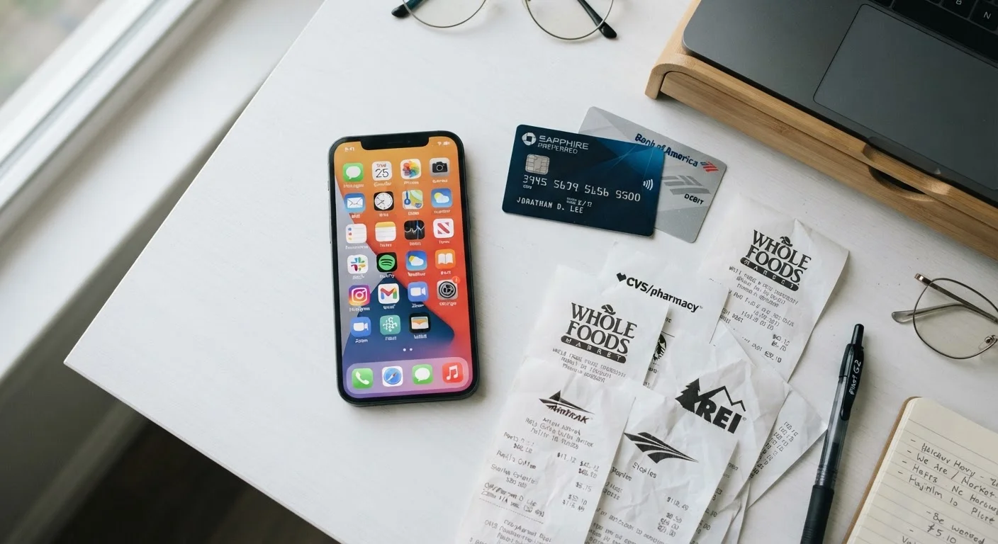 Recurring Subscriptions That Quietly Drain Household Budgets