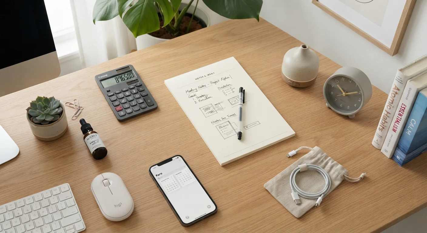 Smart Buying From First Principles: A Complete Consumer Decision Guide