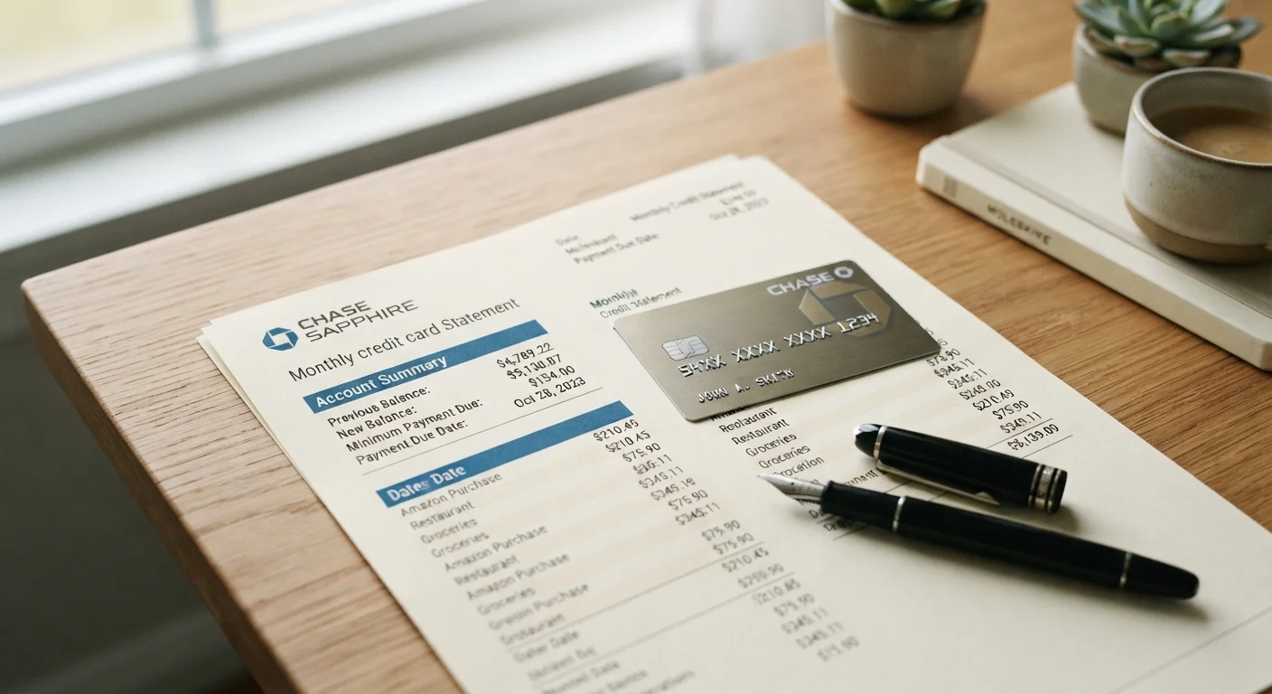 The Tradeoffs of Balance Transfer Offers