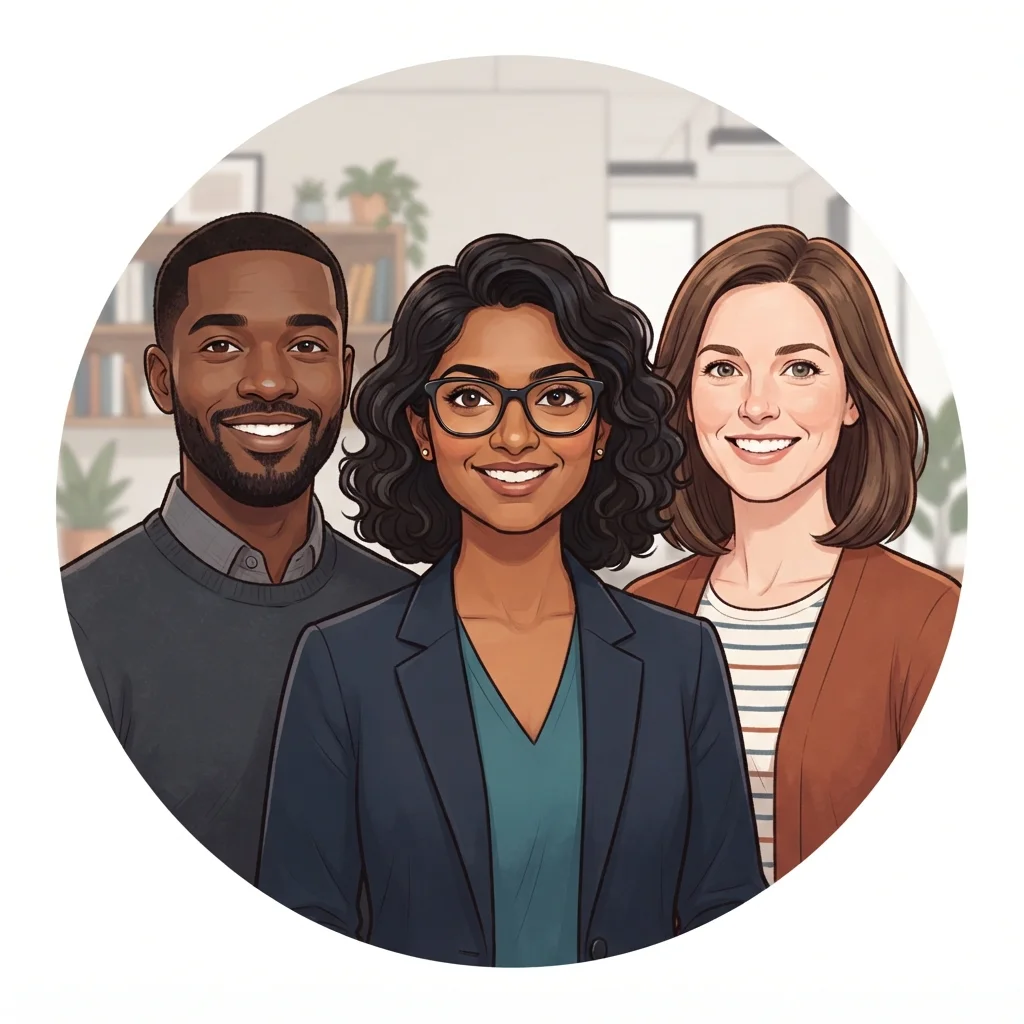 Car Ownership Editorial Team