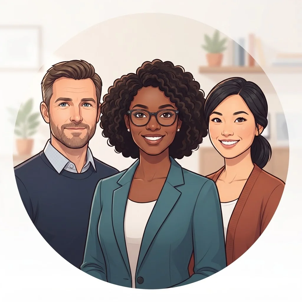 Health & Wellness Editorial Team