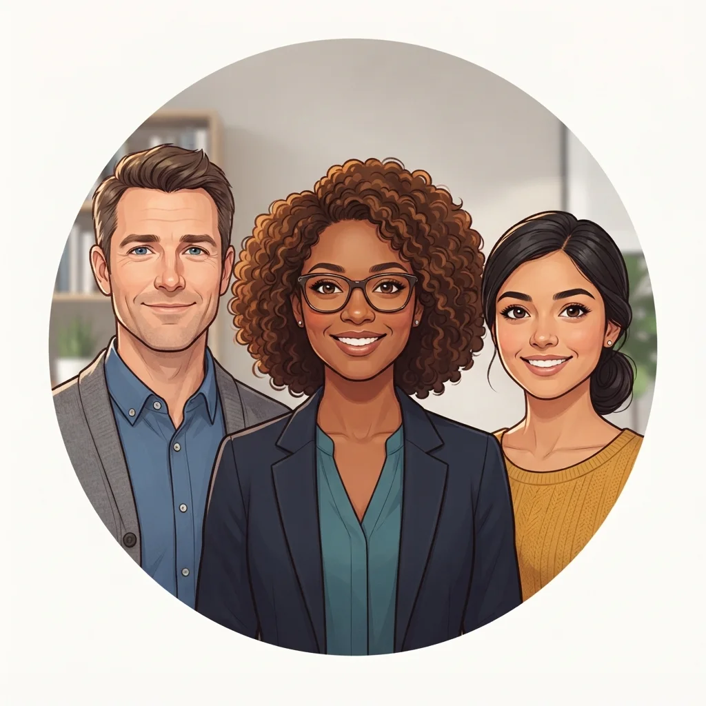 Home & Garden Editorial Team