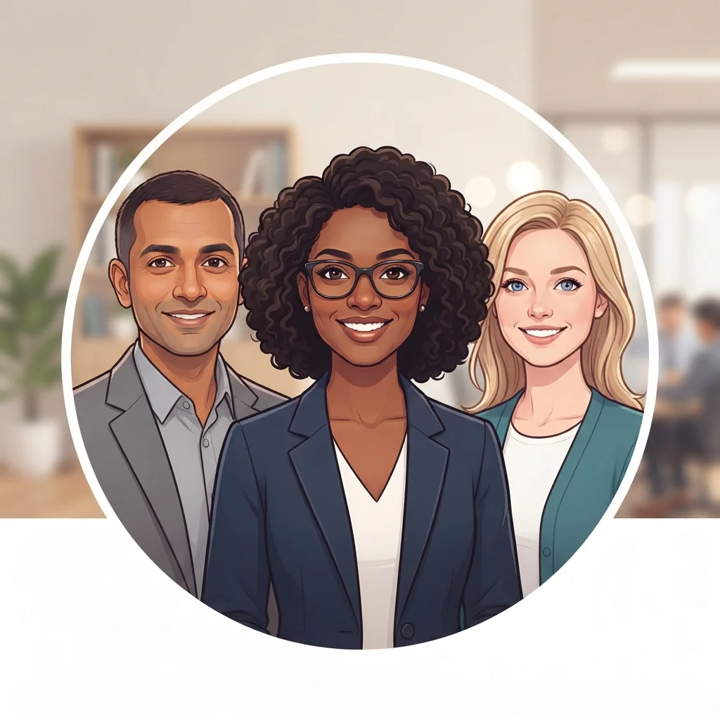 Smart Money Moves Editorial Team