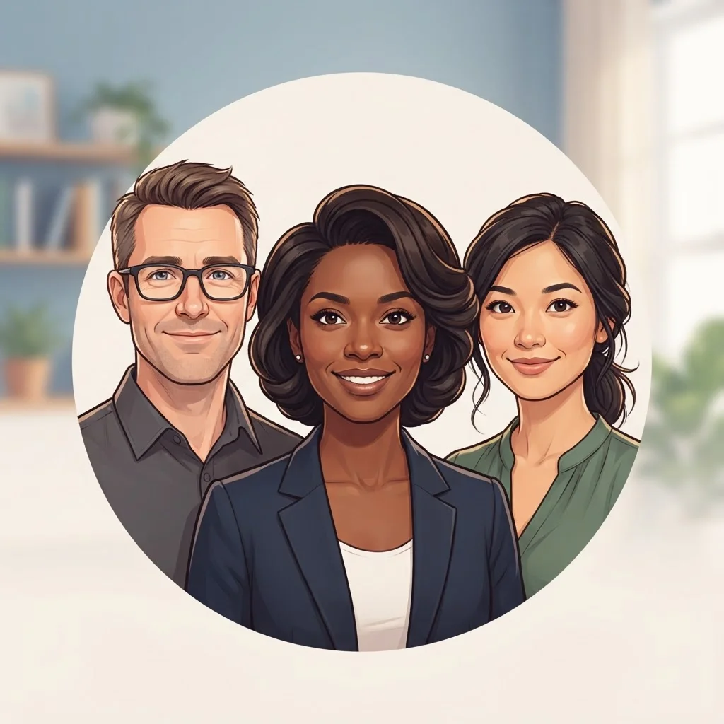 Travel Smart Editorial Team